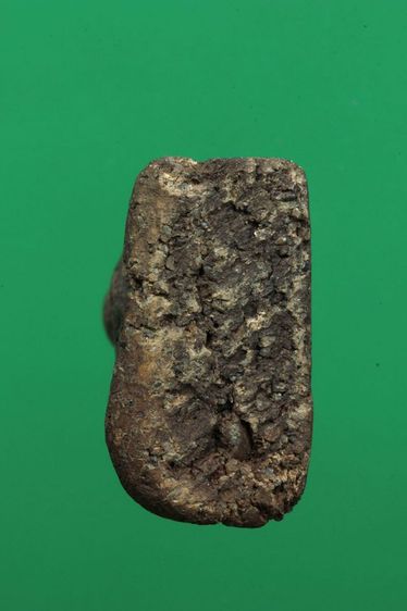 พระนางพญาค่ะ รูปที่ 5