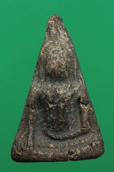 พระนางพญาค่ะ