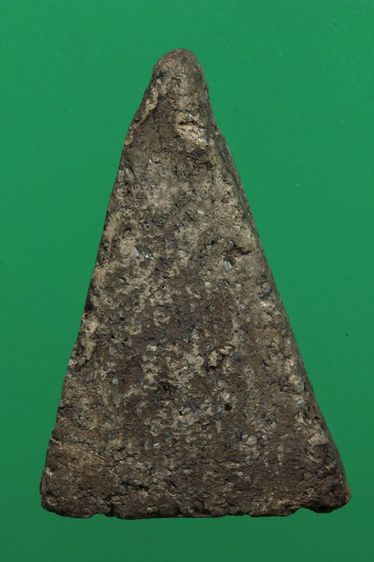 พระนางพญาค่ะ รูปที่ 2