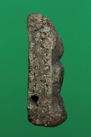 พระนางพญาค่ะ รูปที่ 3