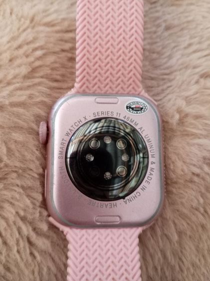 สมาร์ทวอช รูปที่ 4