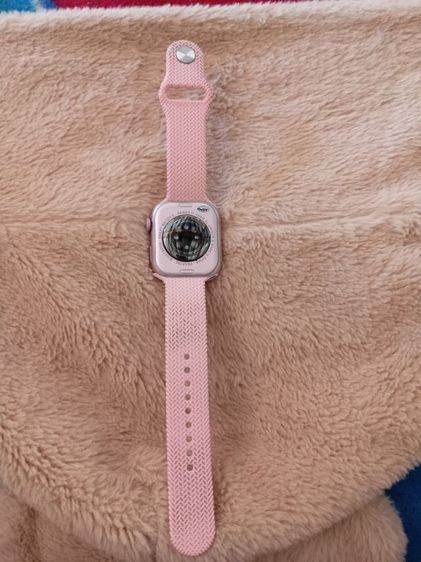 สมาร์ทวอช รูปที่ 5