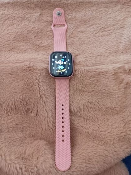 สมาร์ทวอช รูปที่ 3