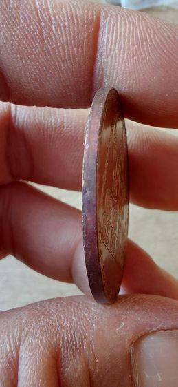 พุทธนิมิตร อ.เทพ สาริกบุต , หลสงปู่โต๊ะประธานพิธี รูปที่ 3