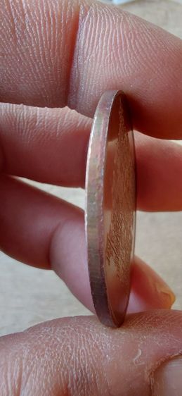 พุทธนิมิตร อ.เทพ สาริกบุต , หลสงปู่โต๊ะประธานพิธี รูปที่ 4