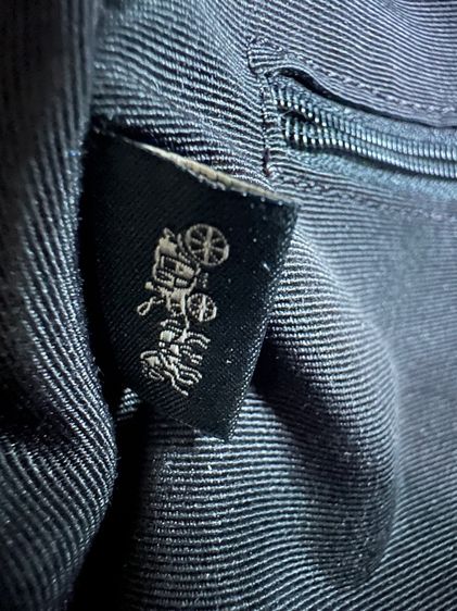 Coach รูปที่ 11