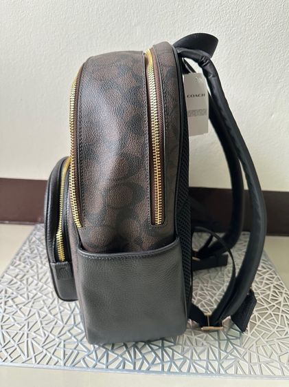 Coach รูปที่ 4