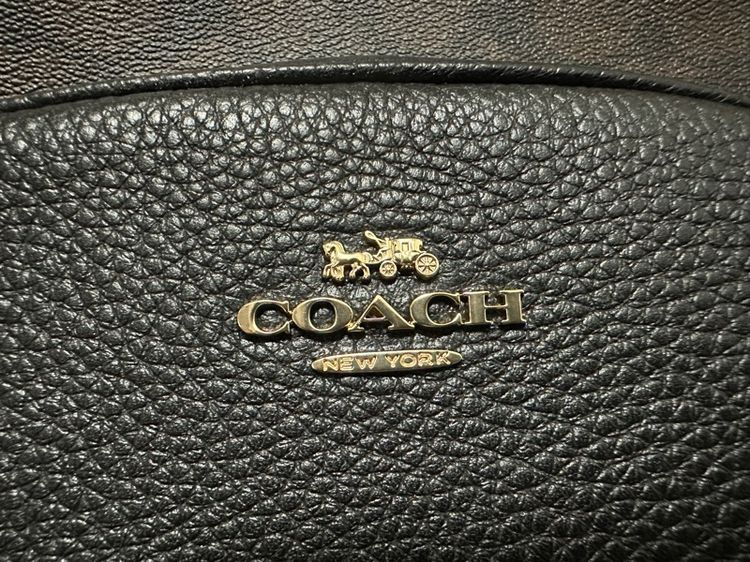 Coach รูปที่ 17