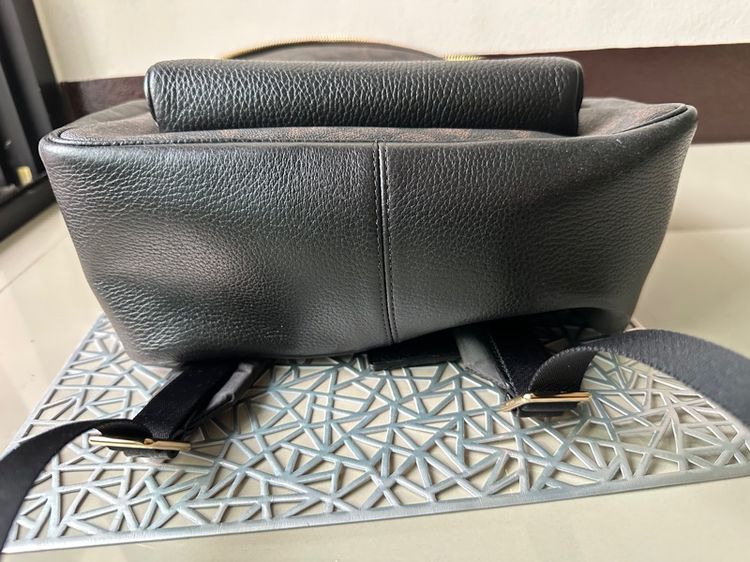 Coach รูปที่ 13