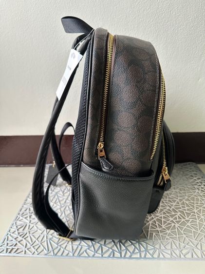 Coach รูปที่ 3