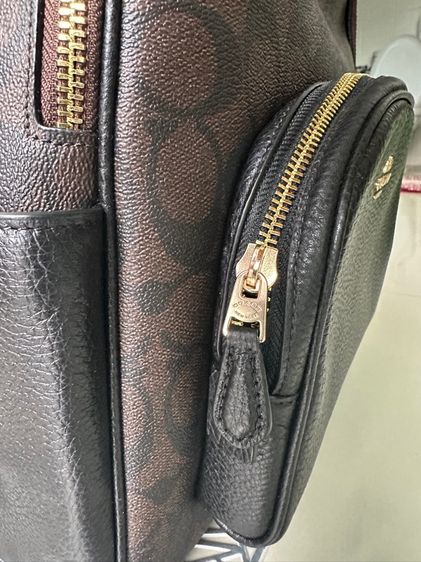 Coach รูปที่ 7