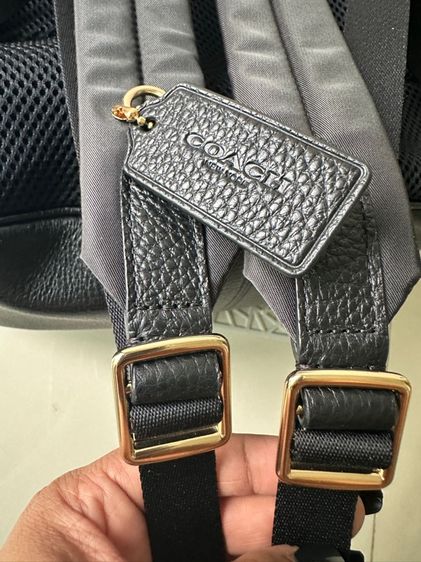 Coach รูปที่ 8