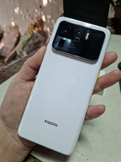 Xiaomi mi 11ultra  รูปที่ 11