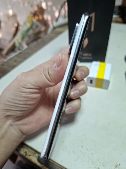 Xiaomi mi 11ultra  รูปที่ 6