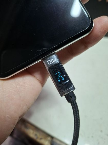 Xiaomi mi 11ultra  รูปที่ 12