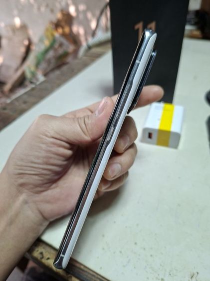 Xiaomi mi 11ultra  รูปที่ 8