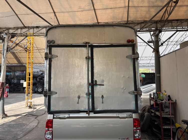 ตู้ทึบ วีโก้แชมป สูง 1.60เมตร รูปที่ 2