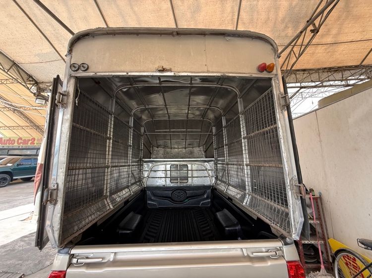 ตู้ทึบ วีโก้แชมป สูง 1.60เมตร รูปที่ 5