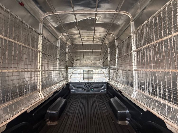 ตู้ทึบ วีโก้แชมป สูง 1.60เมตร รูปที่ 6