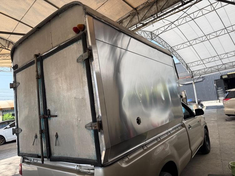 ตู้ทึบ วีโก้แชมป สูง 1.60เมตร รูปที่ 3