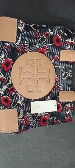 กระเป๋า tory burch แท้ๆๆ รูปที่ 4