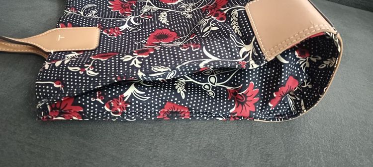 กระเป๋า tory burch แท้ๆๆ รูปที่ 5