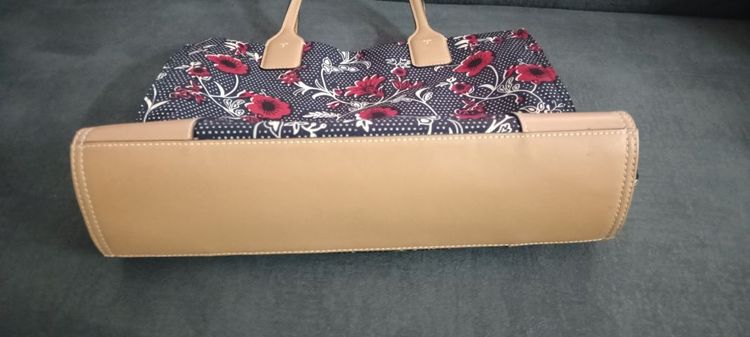 กระเป๋า tory burch แท้ๆๆ รูปที่ 2