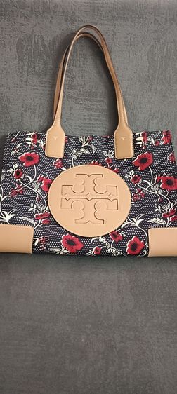 กระเป๋า tory burch แท้ๆๆ