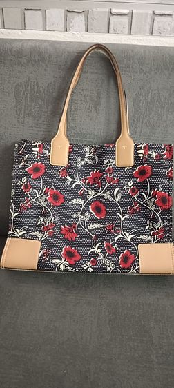 กระเป๋า tory burch แท้ๆๆ รูปที่ 3