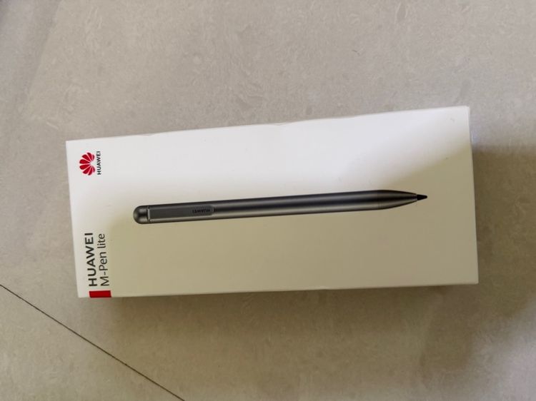 แท็ปเล็ต รูปที่ 5