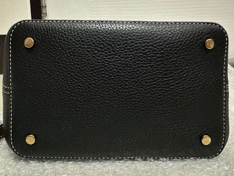 Torry burch bag รูปที่ 17