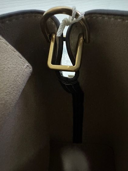 Torry burch bag รูปที่ 15