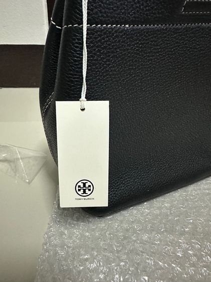 Torry burch bag รูปที่ 6