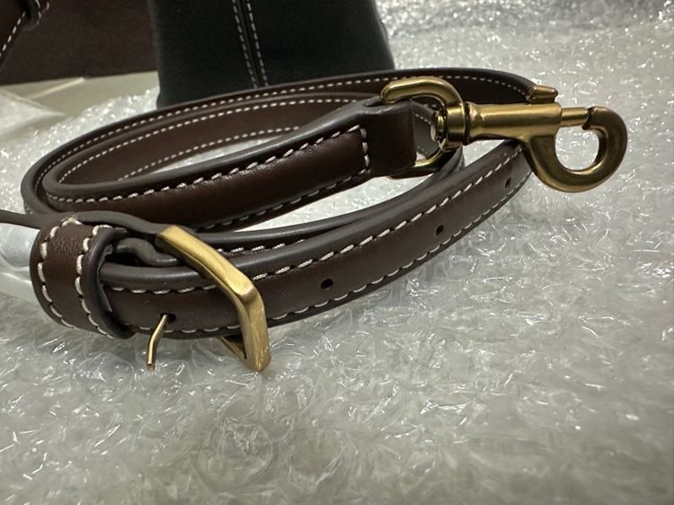 Torry burch bag รูปที่ 13