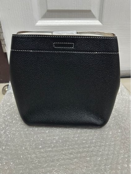 Torry burch bag รูปที่ 2