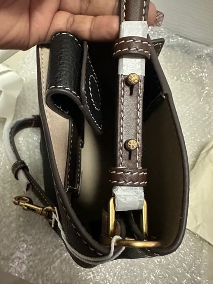 Torry burch bag รูปที่ 10