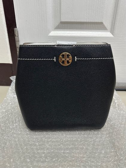 Torry burch bag