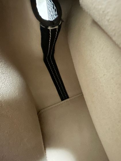 Torry burch bag รูปที่ 16