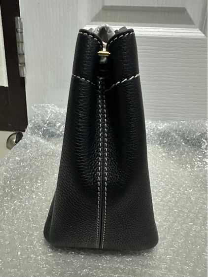 Torry burch bag รูปที่ 3