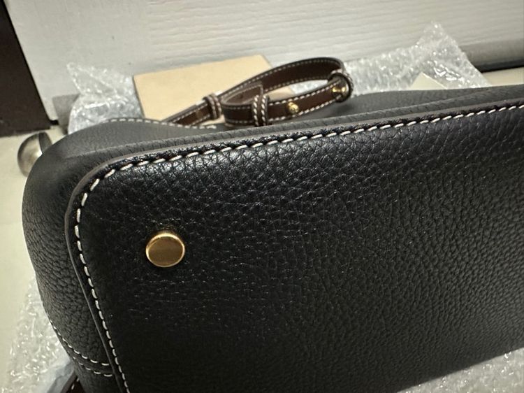 Torry burch bag รูปที่ 18