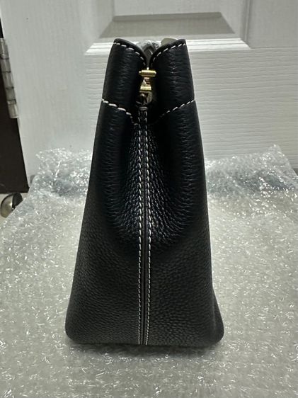 Torry burch bag รูปที่ 4