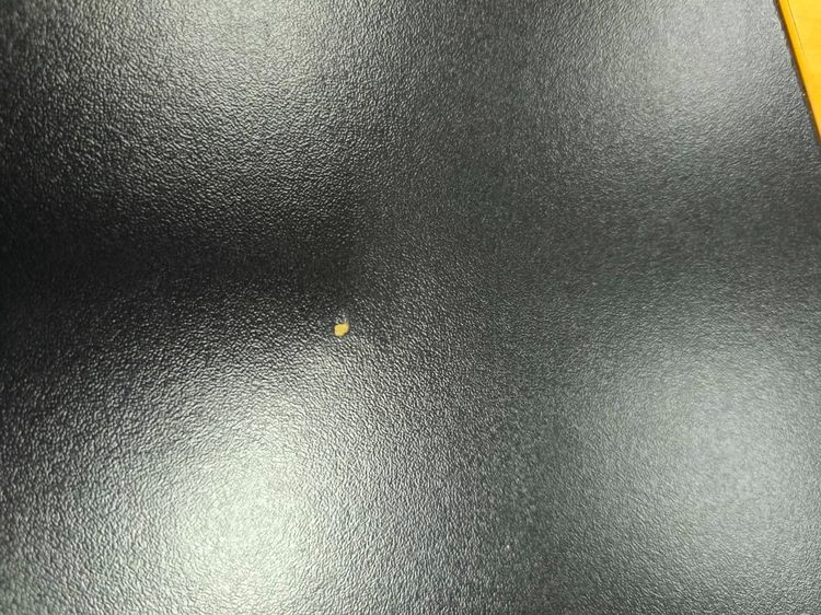 โต๊ะประชุม รูปที่ 3