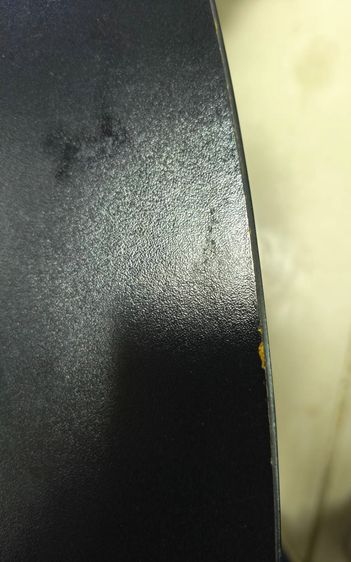 โต๊ะประชุม รูปที่ 2