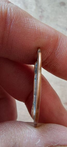 หลวงปู่มั่น ปี2518 รูปที่ 3