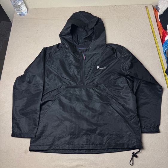 เสื้อคลุม​กันหนาว Pen Field Size M 