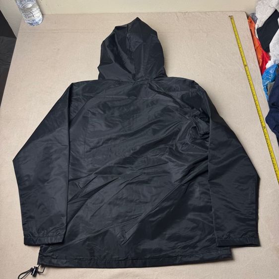 เสื้อคลุม​กันหนาว Pen Field Size M  รูปที่ 7