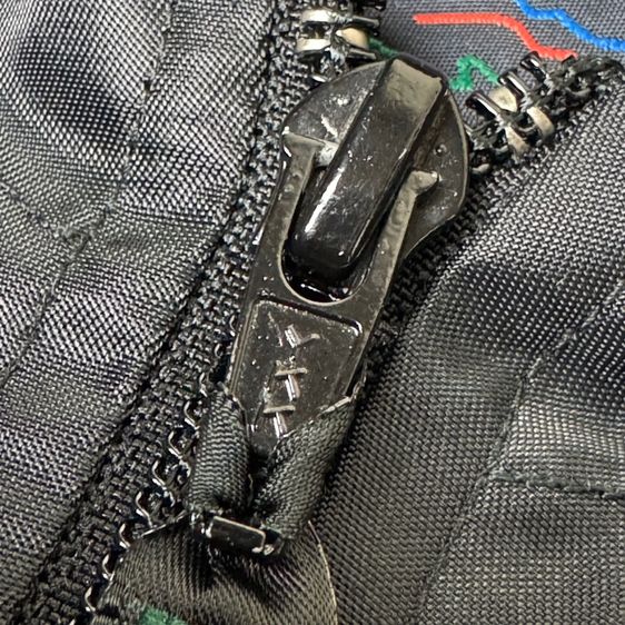 เสื้อคลุม​กันหนาว Pen Field Size M  รูปที่ 5