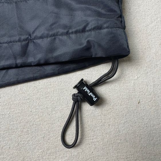 เสื้อคลุม​กันหนาว Pen Field Size M  รูปที่ 9