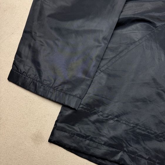 เสื้อคลุม​กันหนาว Pen Field Size M  รูปที่ 6