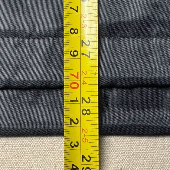 เสื้อคลุม​กันหนาว Pen Field Size M  รูปที่ 12